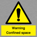 confined-space-with-general-warning-triangle~